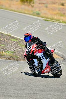 media/Apr-13-2025-TrackXperience (Sun) [[fb1ef998a6]]/Level 2 (Intermediate)/Turns 4 and 6 (Session 4)/